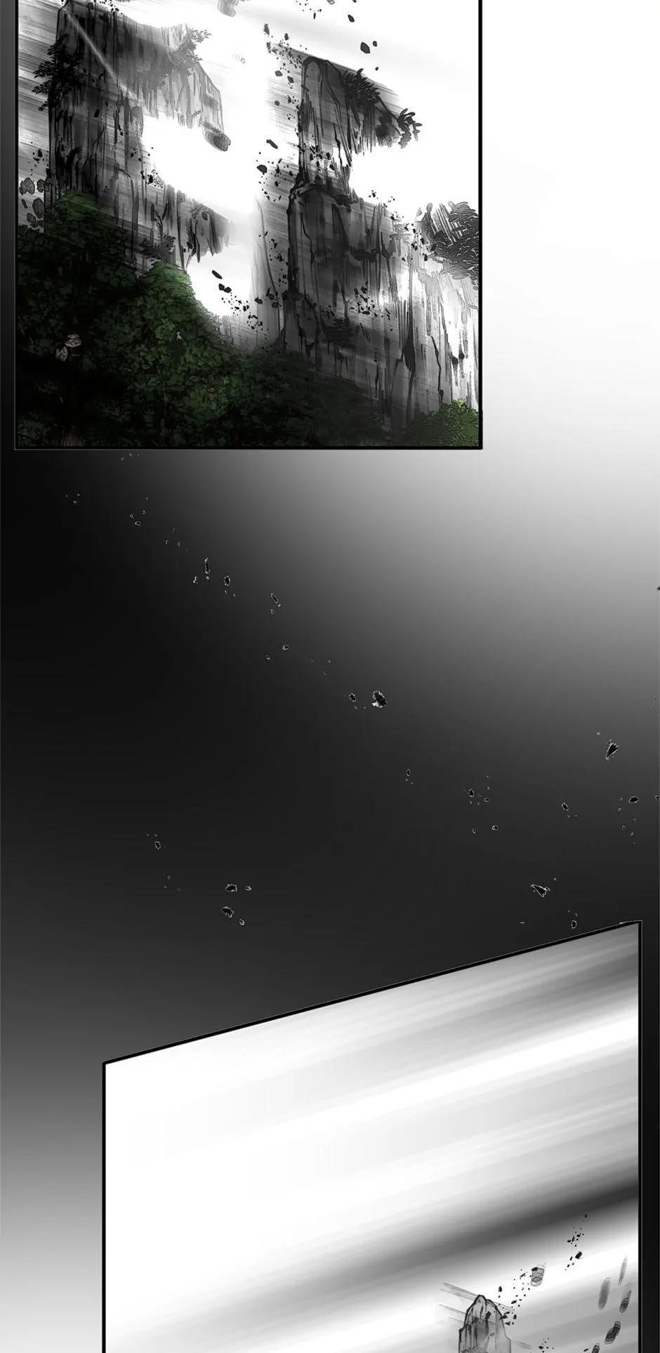 Read The Grand Mudang Saga Manga Online
