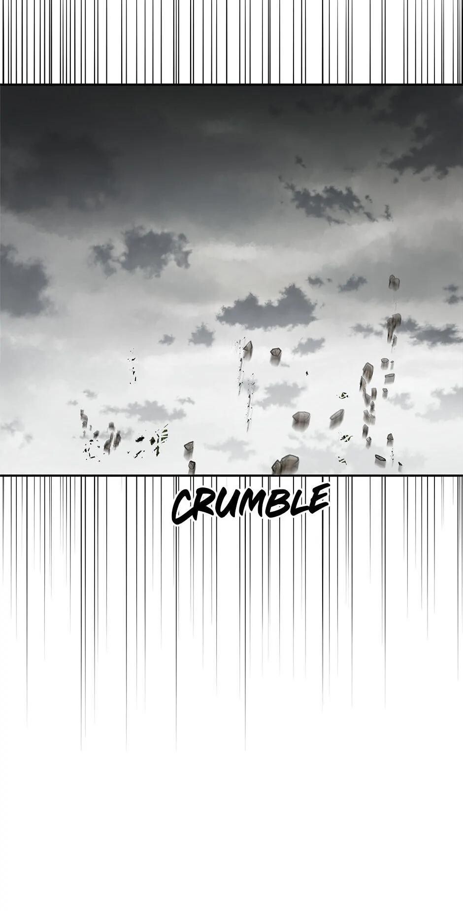 Read The Grand Mudang Saga Manga Online