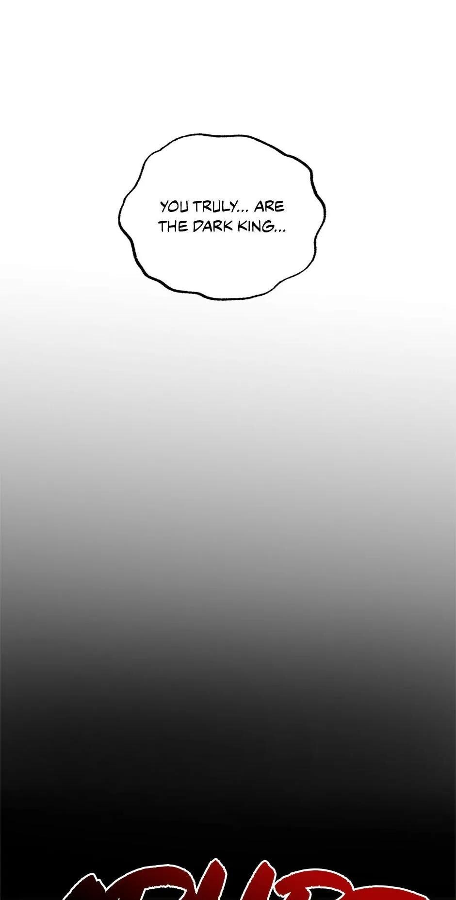 Read The Grand Mudang Saga Manga Online