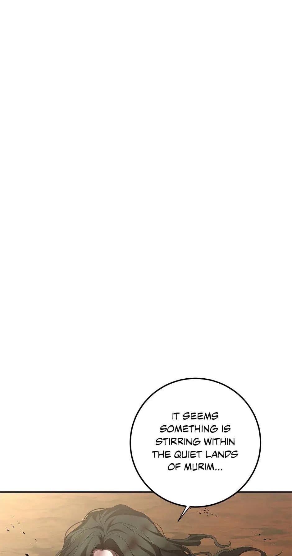 Read The Grand Mudang Saga Manga Online