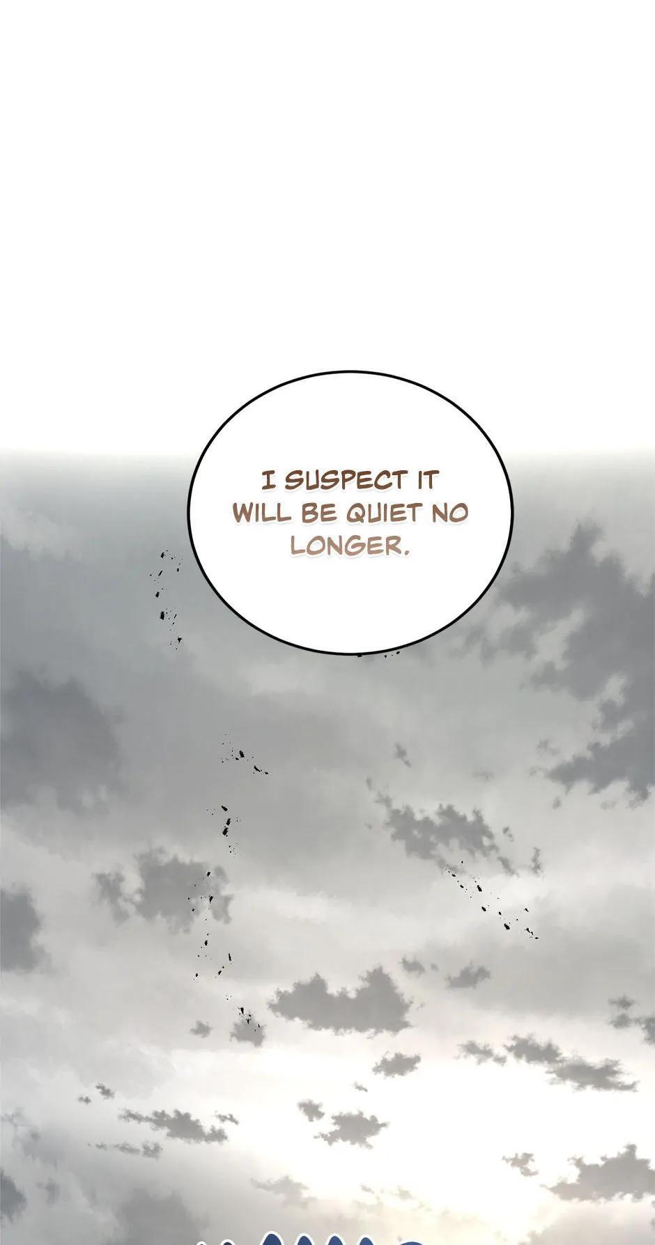 Read The Grand Mudang Saga Manga Online