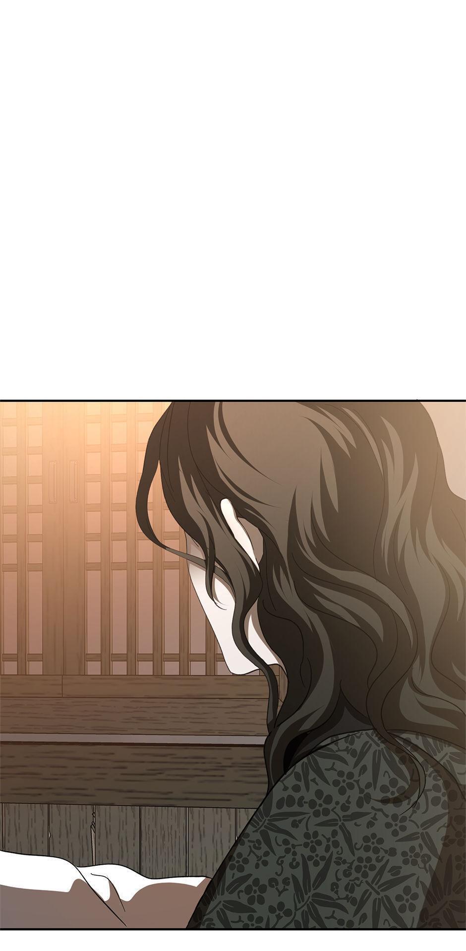 Read The Grand Mudang Saga Manga Online