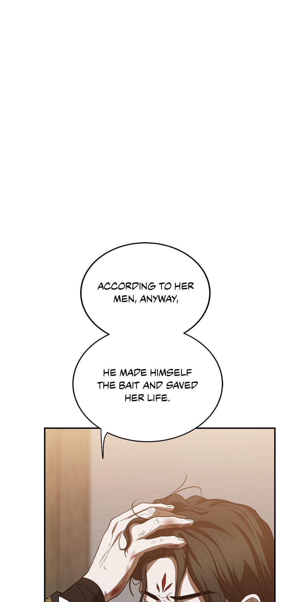 Read The Grand Mudang Saga Manga Online
