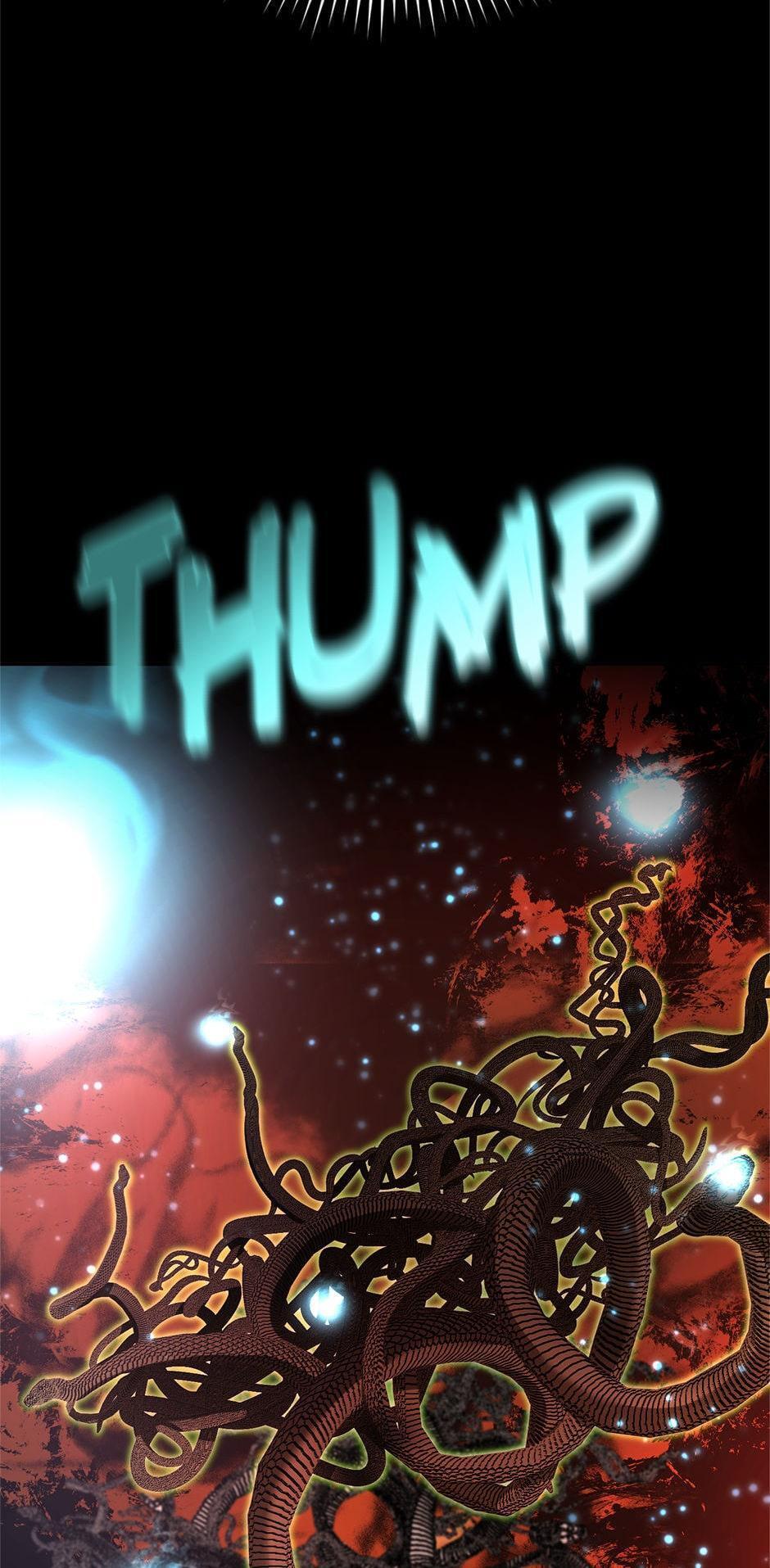 Read The Grand Mudang Saga Manga Online
