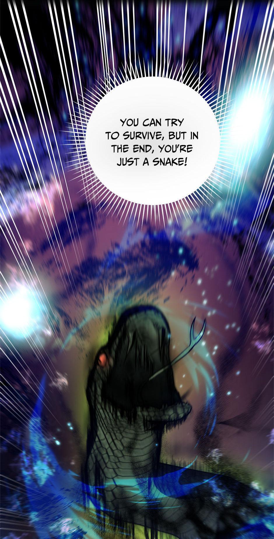 Read The Grand Mudang Saga Manga Online