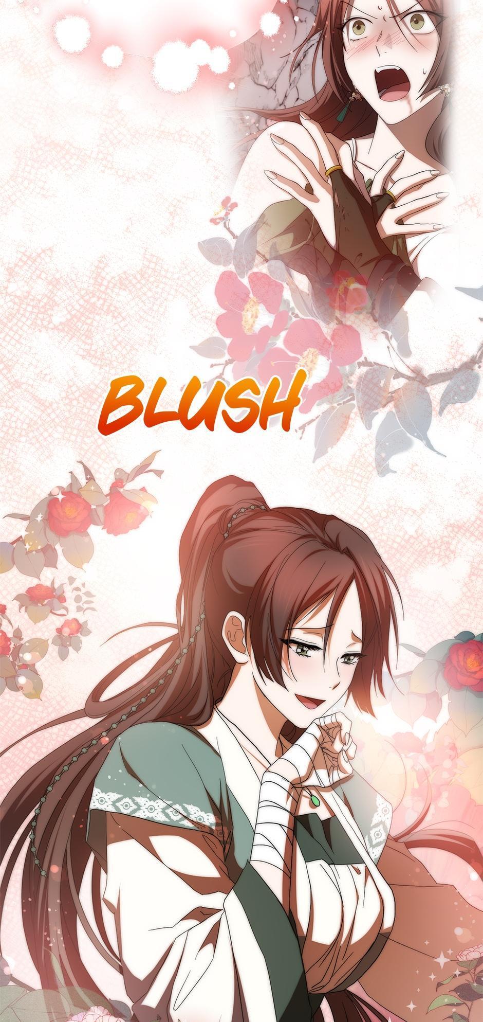 Read The Grand Mudang Saga Manga Online