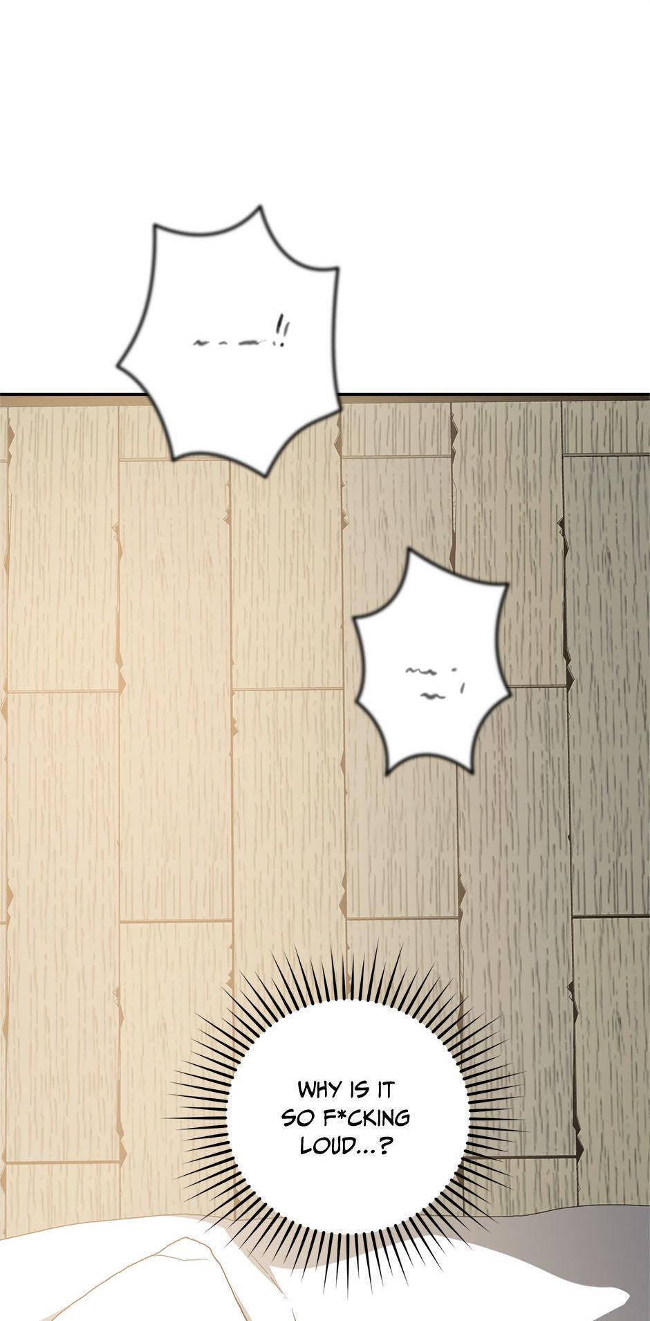 Read The Grand Mudang Saga Manga Online