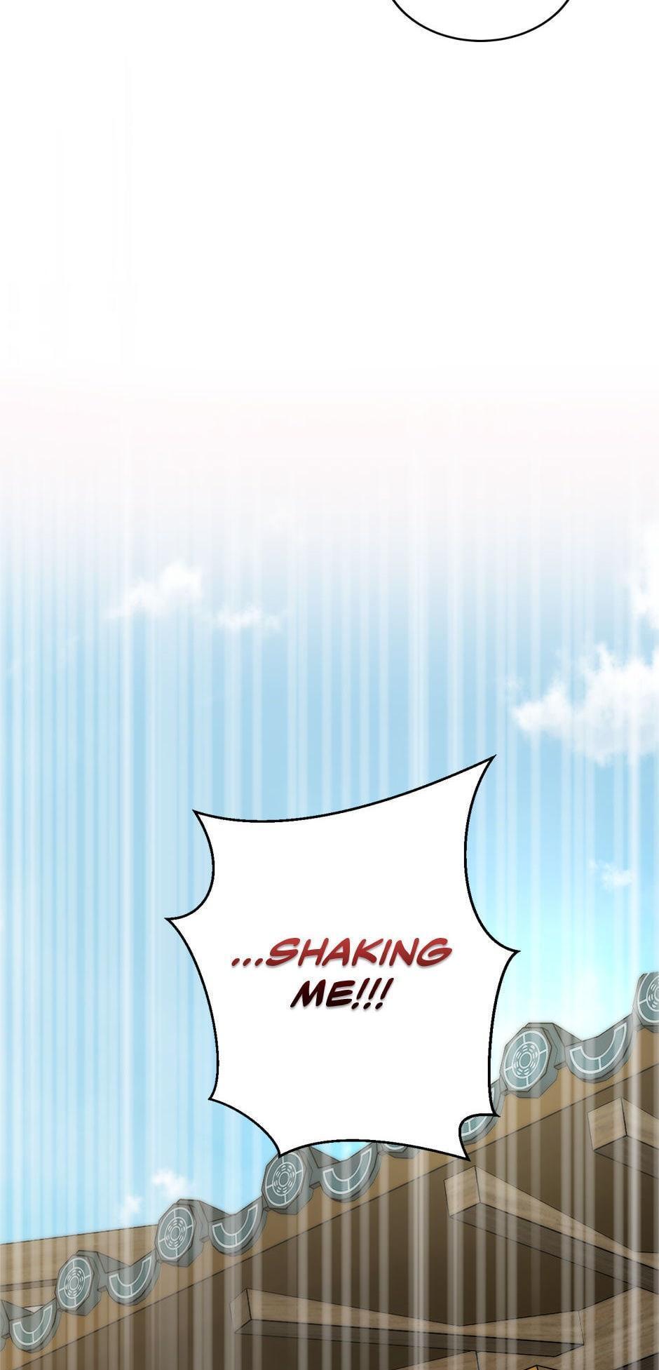 Read The Grand Mudang Saga Manga Online