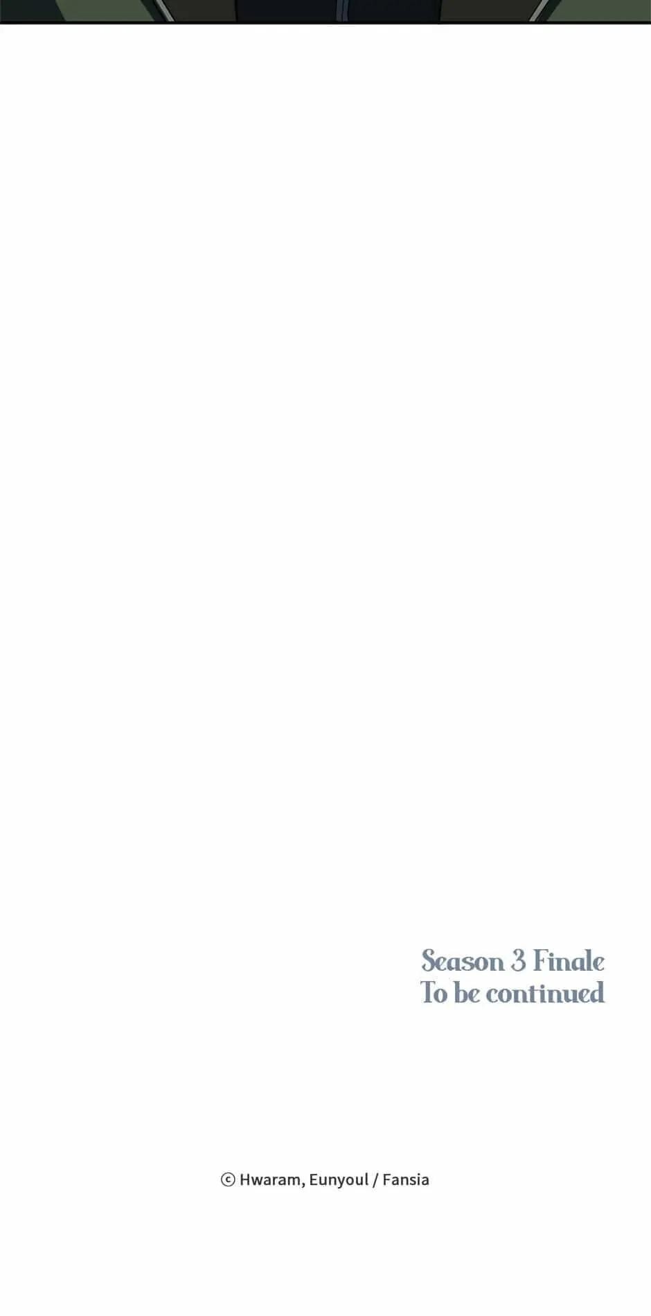 Read The Grand Mudang Saga Manga Online