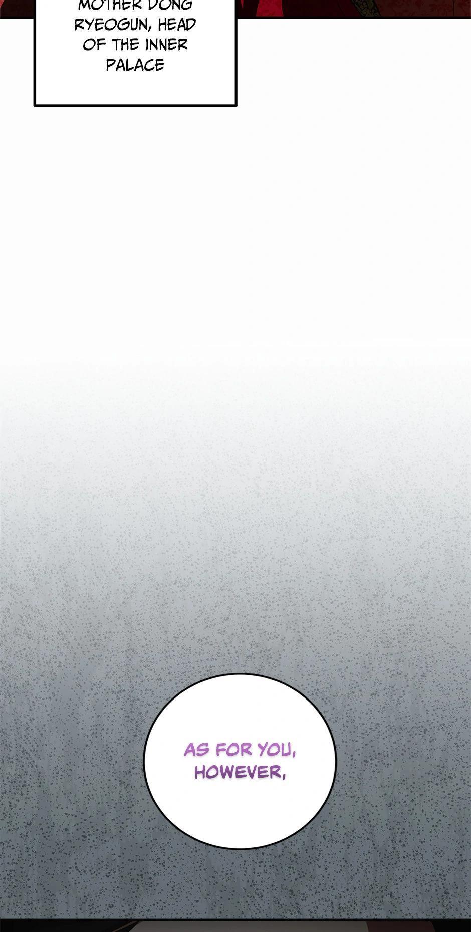 Read The Grand Mudang Saga Manga Online
