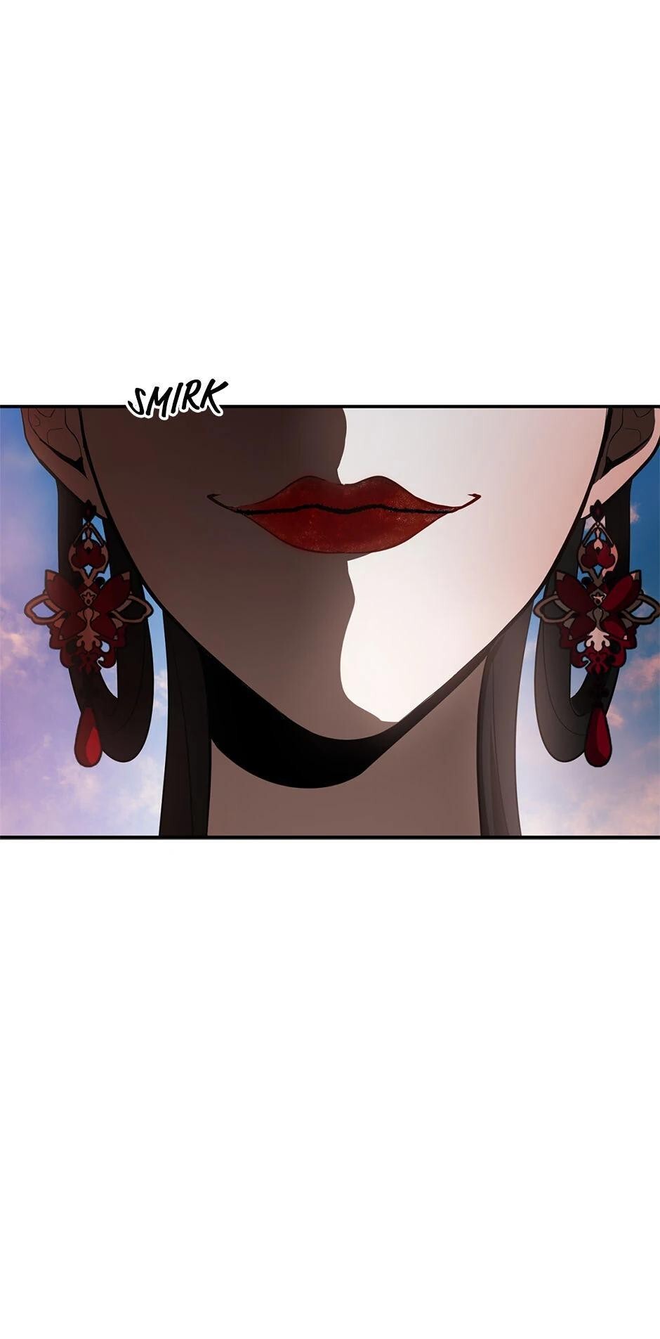 Read The Grand Mudang Saga Manga Online