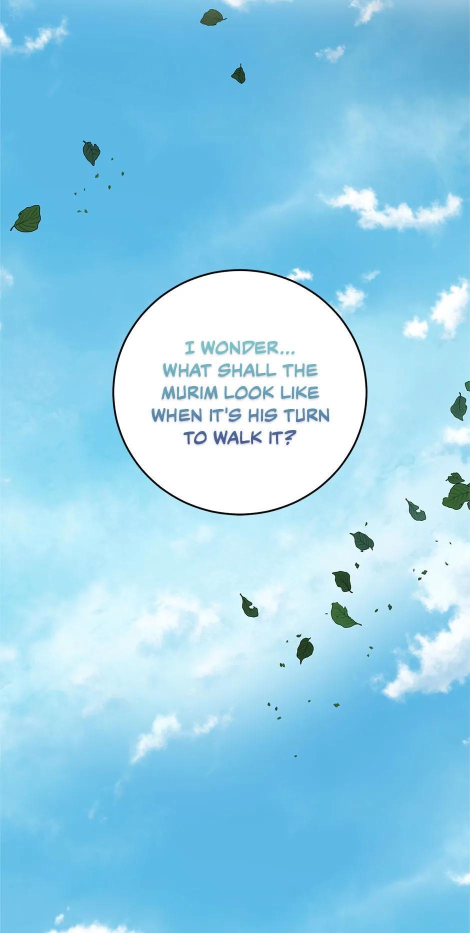 Read The Grand Mudang Saga Manga Online