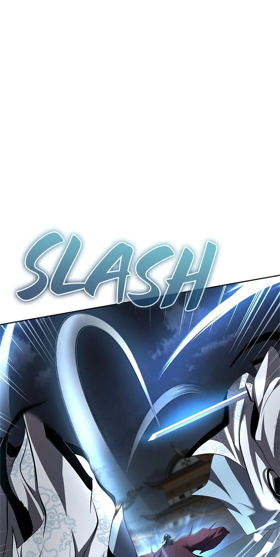 Read The Grand Mudang Saga Manga Online