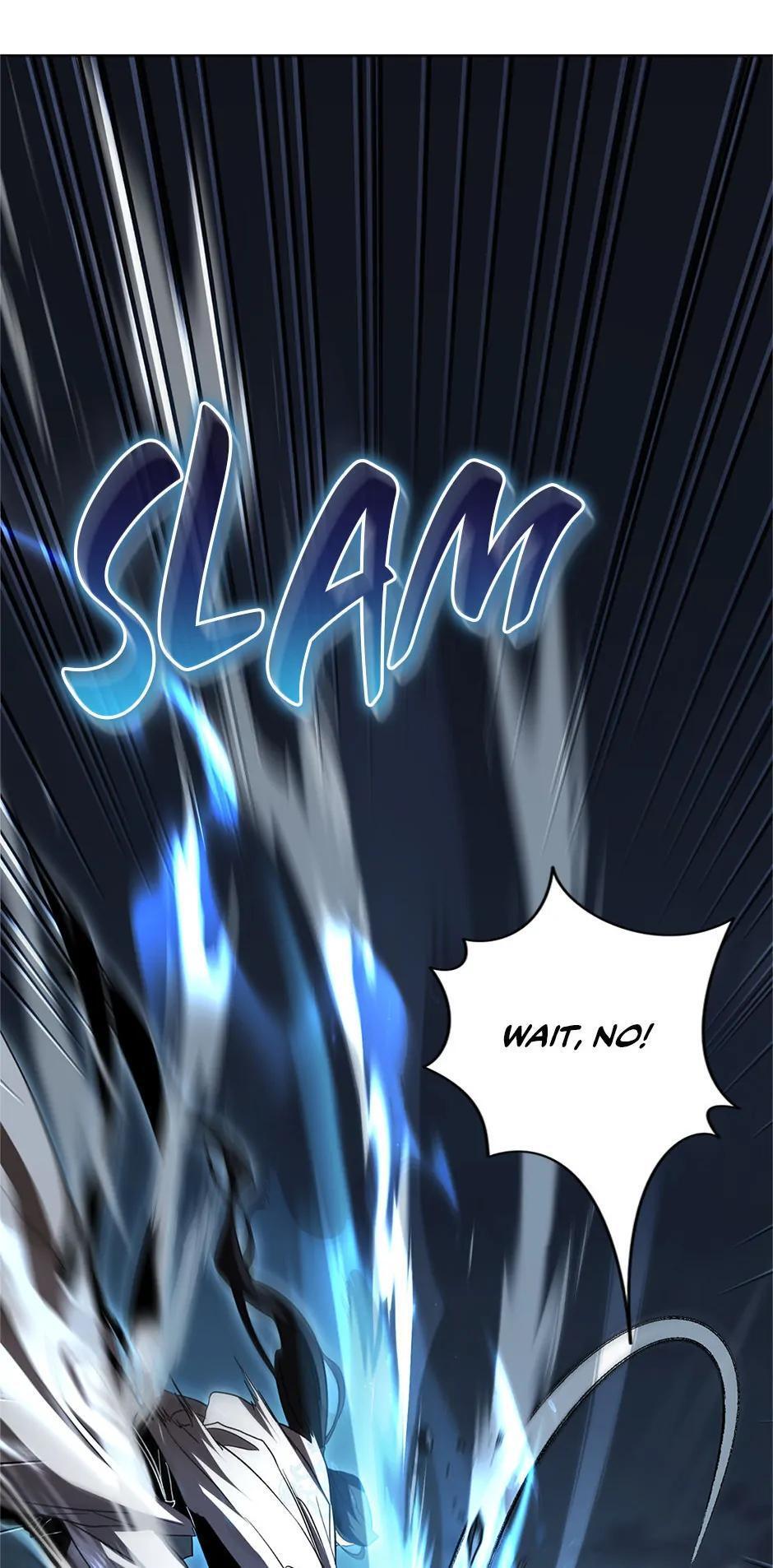 Read The Grand Mudang Saga Manga Online