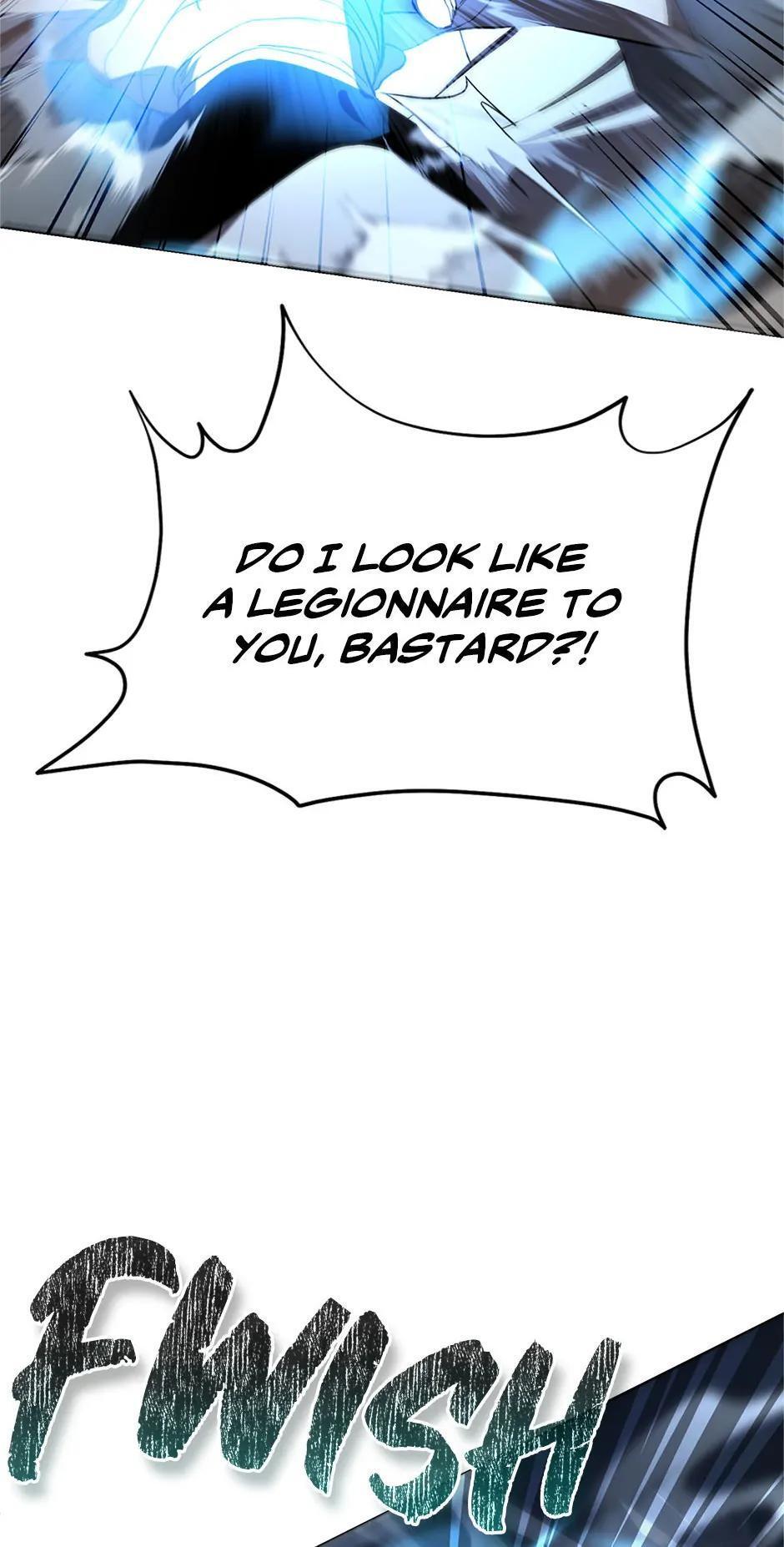 Read The Grand Mudang Saga Manga Online
