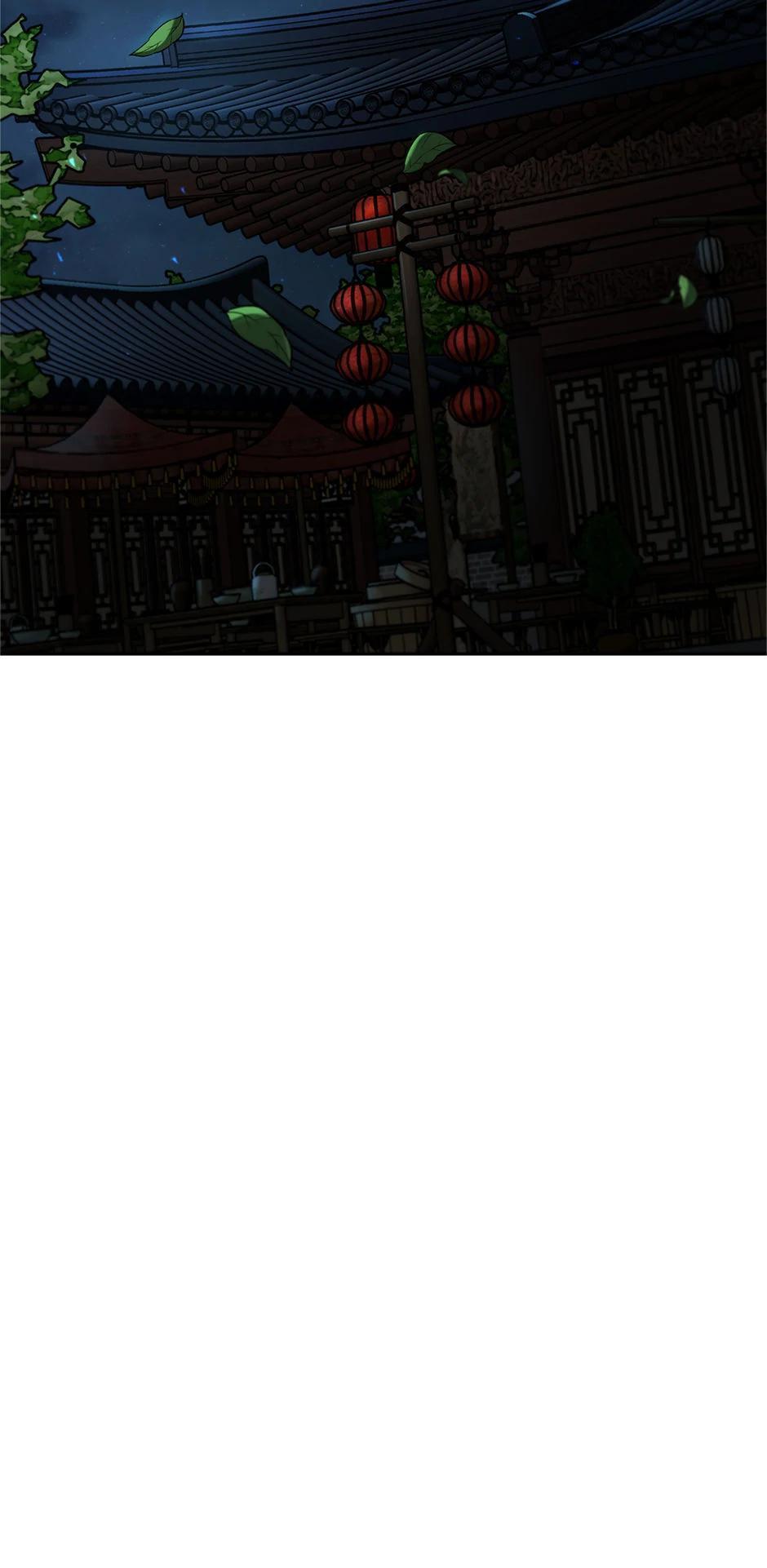 Read The Grand Mudang Saga Manga Online