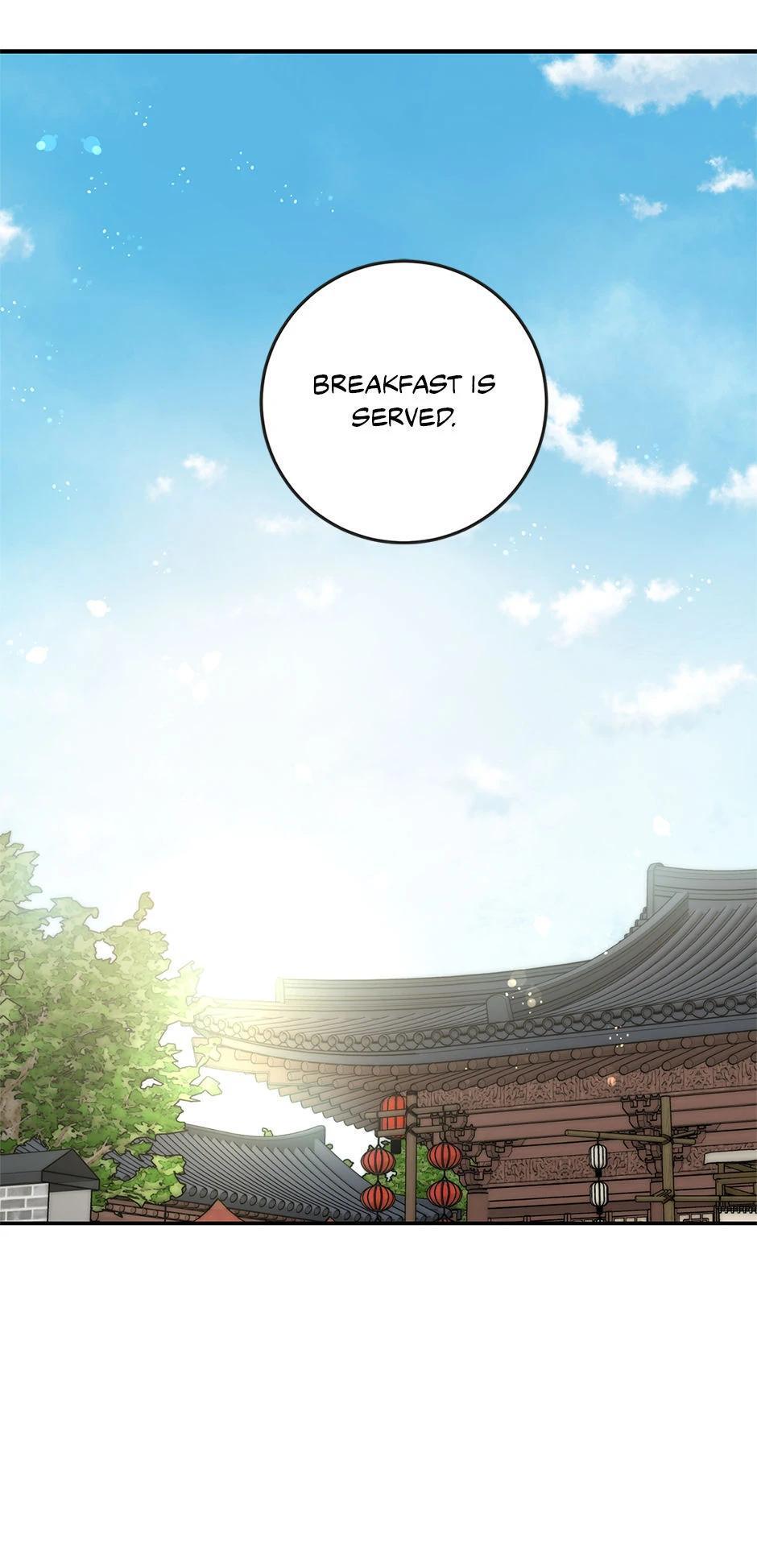 Read The Grand Mudang Saga Manga Online