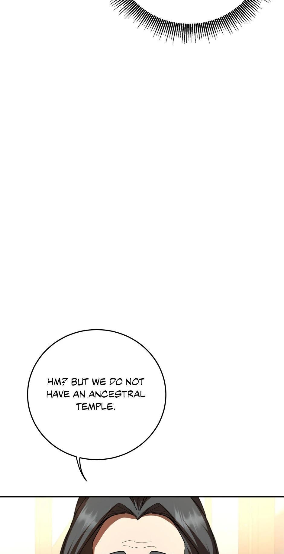 Read The Grand Mudang Saga Manga Online