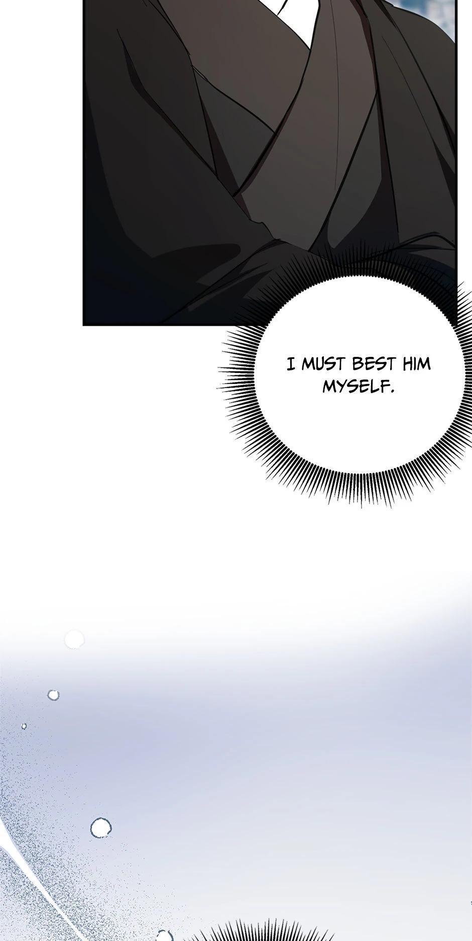 Read The Grand Mudang Saga Manga Online
