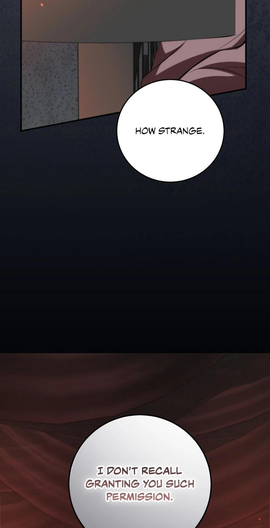 Read The Grand Mudang Saga Manga Online