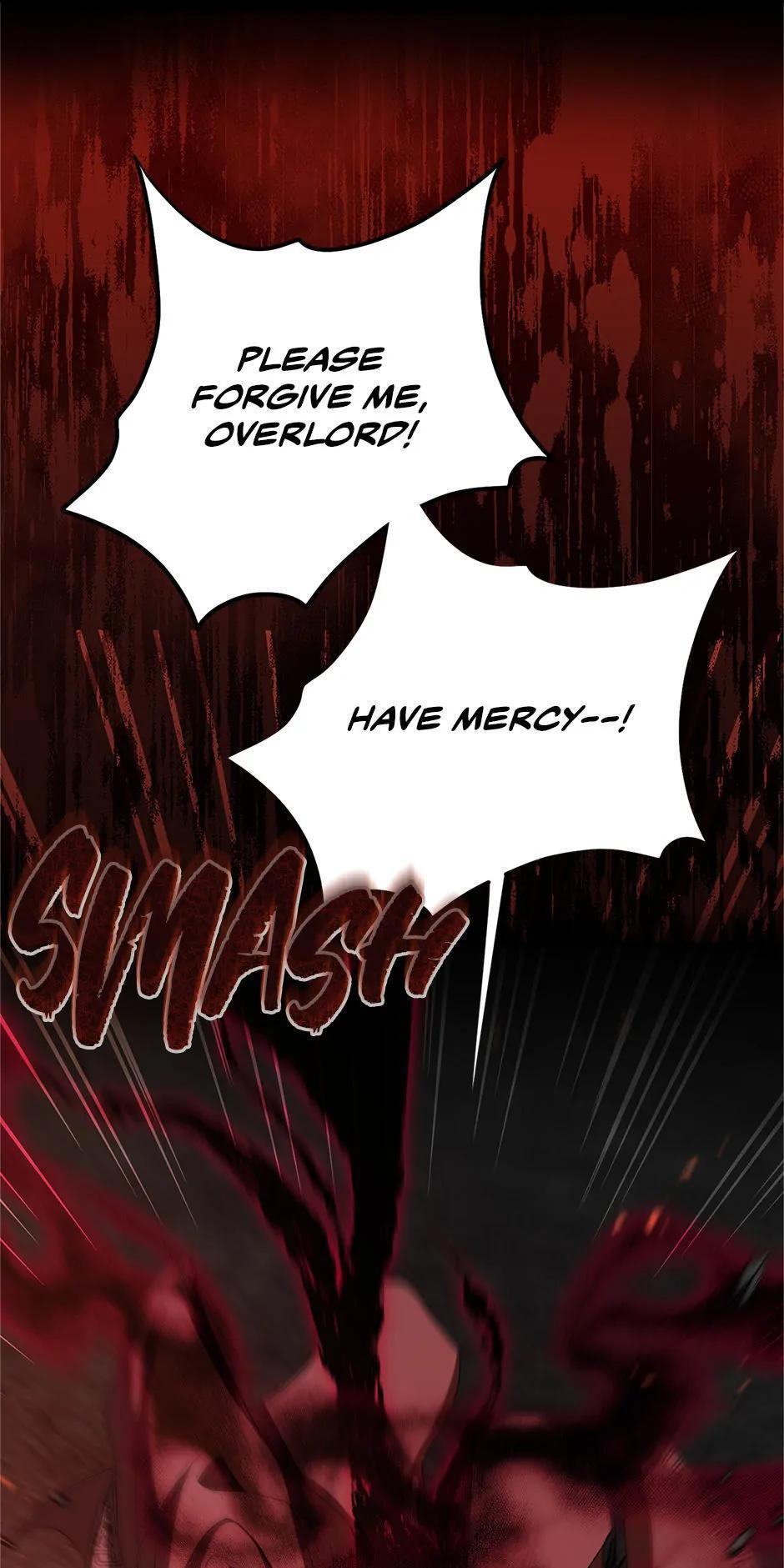Read The Grand Mudang Saga Manga Online