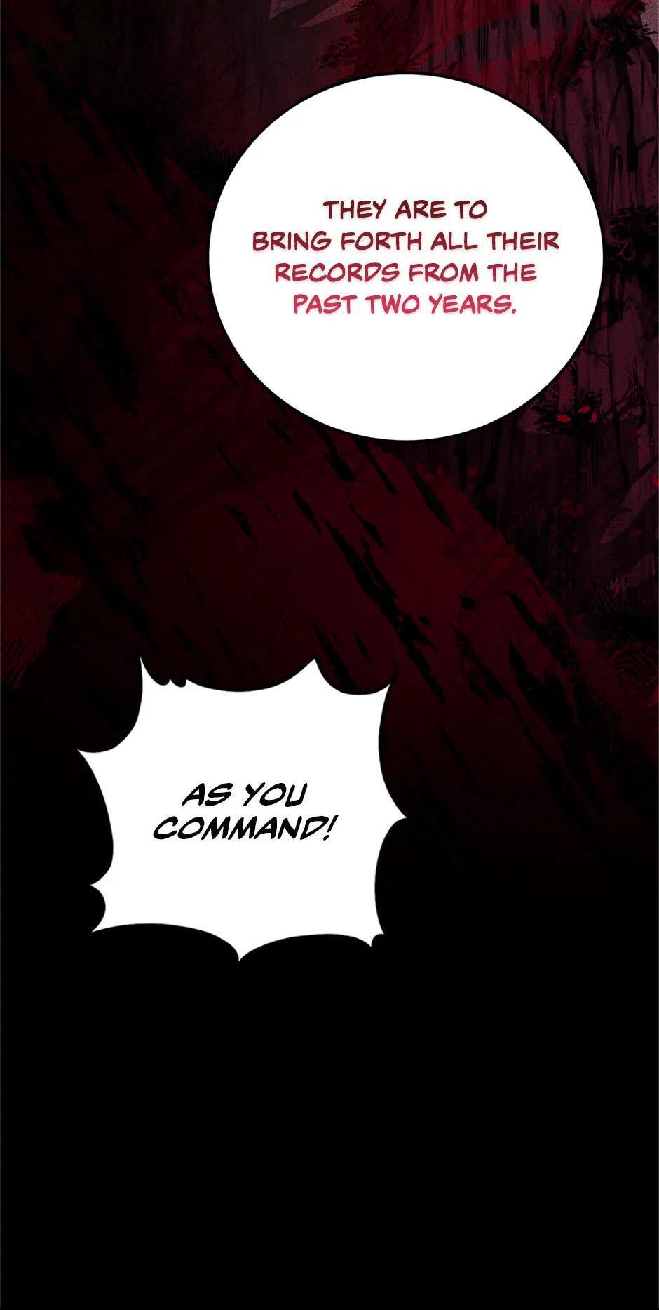 Read The Grand Mudang Saga Manga Online