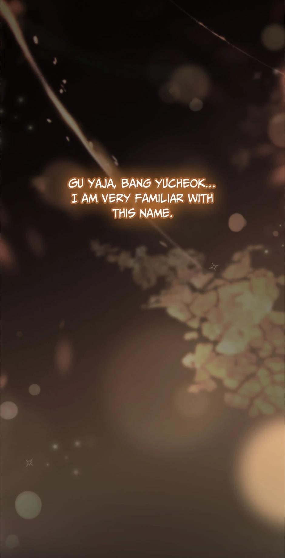 Read The Grand Mudang Saga Manga Online