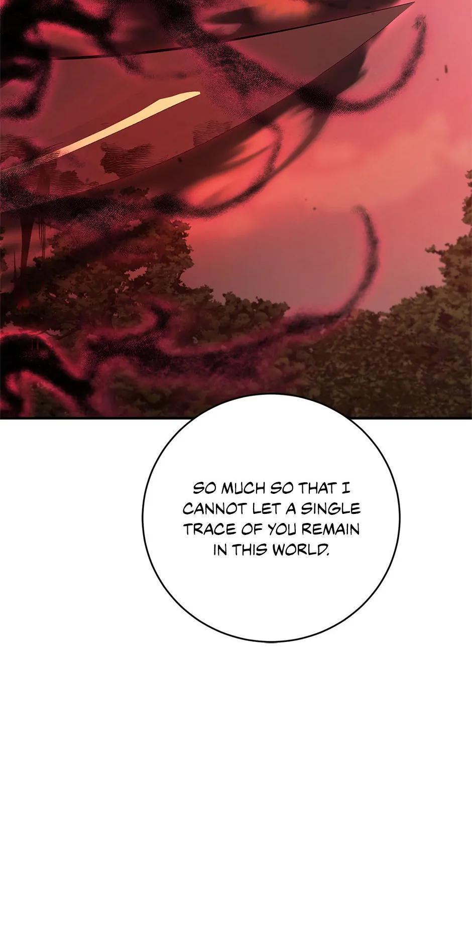 Read The Grand Mudang Saga Manga Online