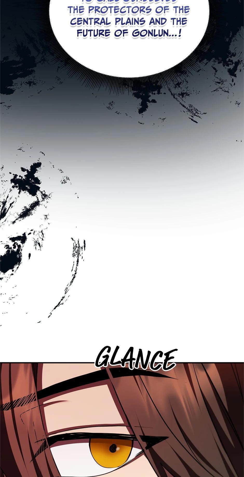 Read The Grand Mudang Saga Manga Online
