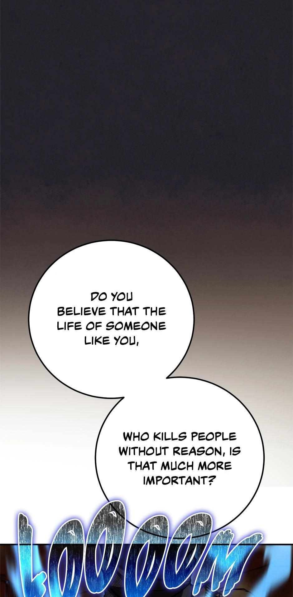 Read The Grand Mudang Saga Manga Online