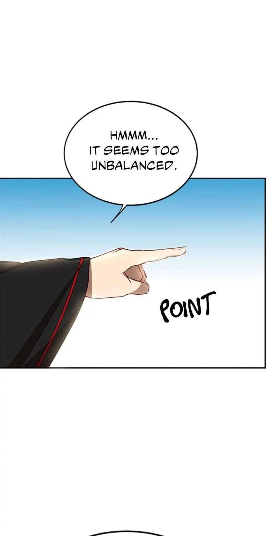 Read The Grand Mudang Saga Manga Online