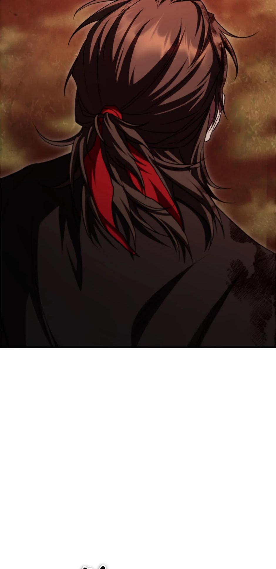Read The Grand Mudang Saga Manga Online