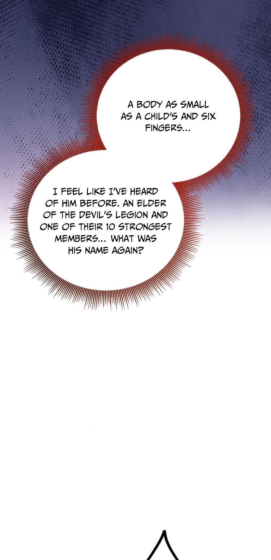 Read The Grand Mudang Saga Manga Online