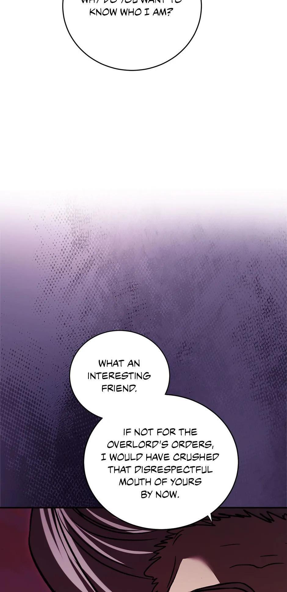 Read The Grand Mudang Saga Manga Online