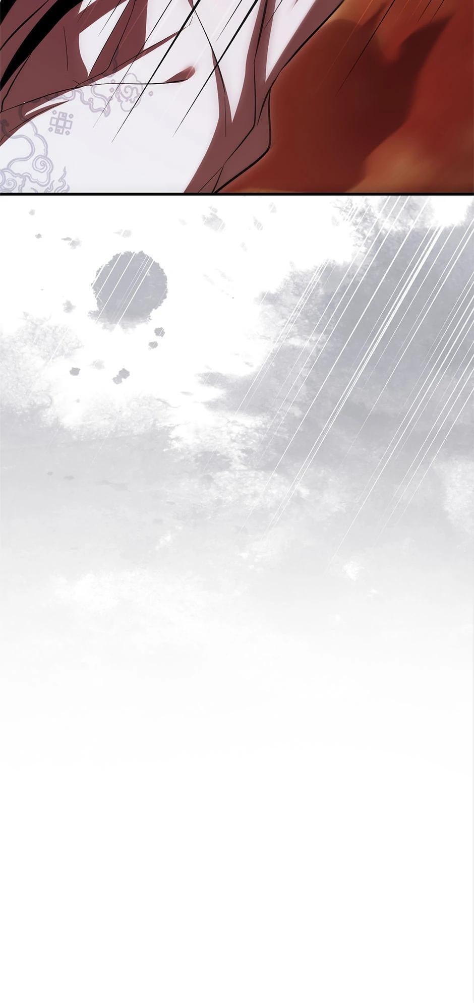 Read The Grand Mudang Saga Manga Online