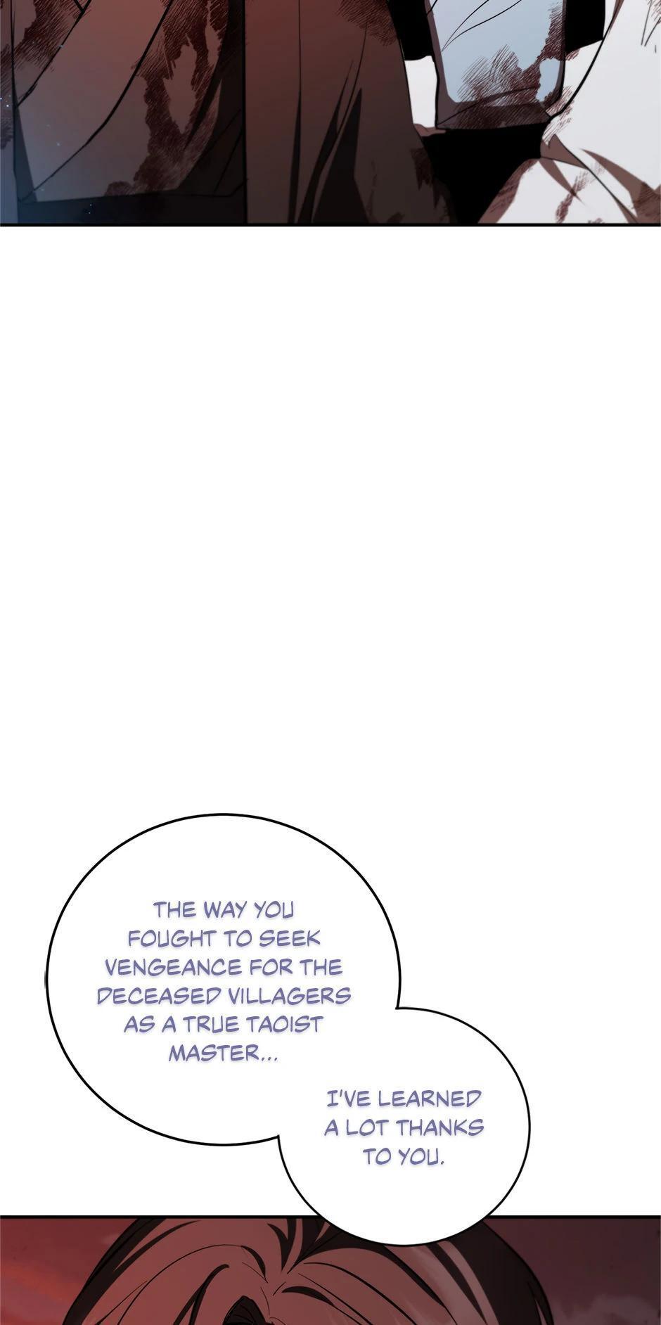 Read The Grand Mudang Saga Manga Online