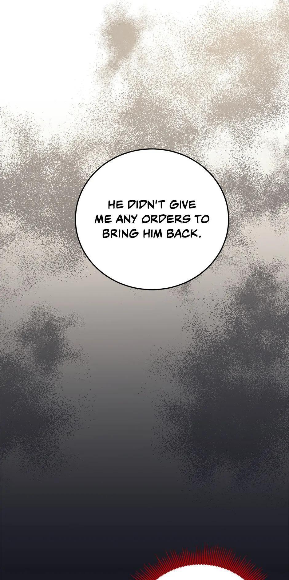 Read The Grand Mudang Saga Manga Online