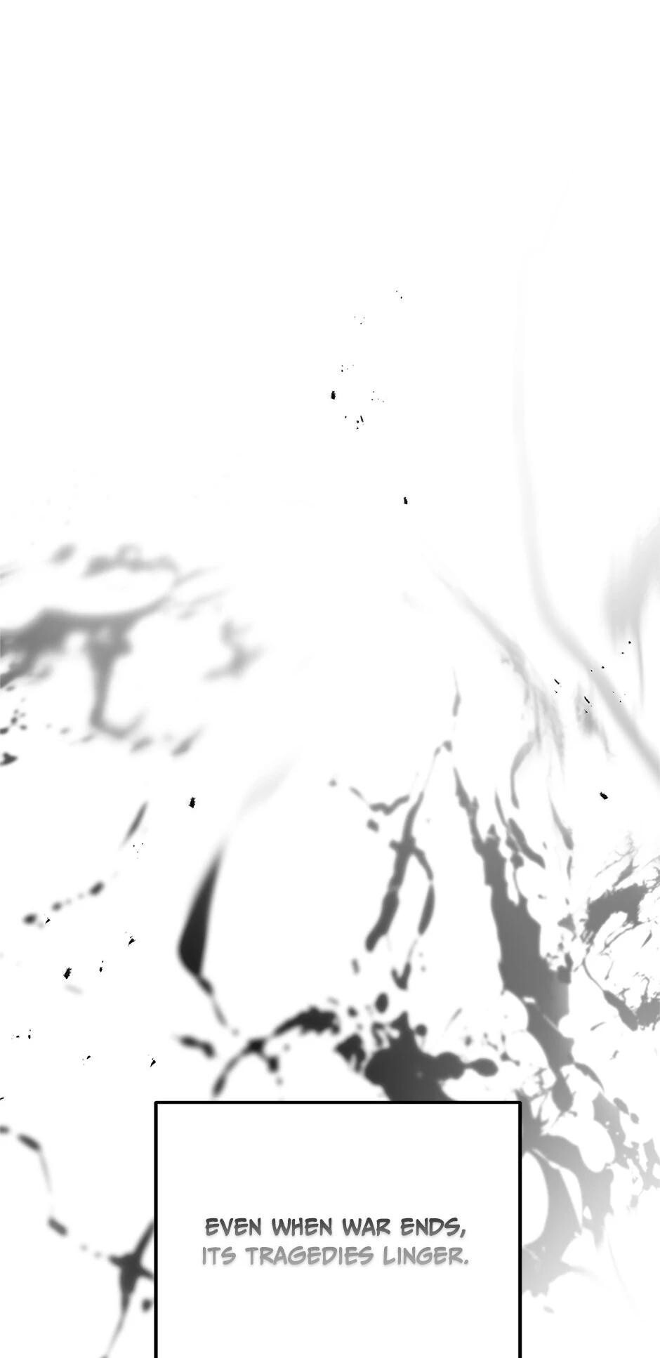 Read The Grand Mudang Saga Manga Online
