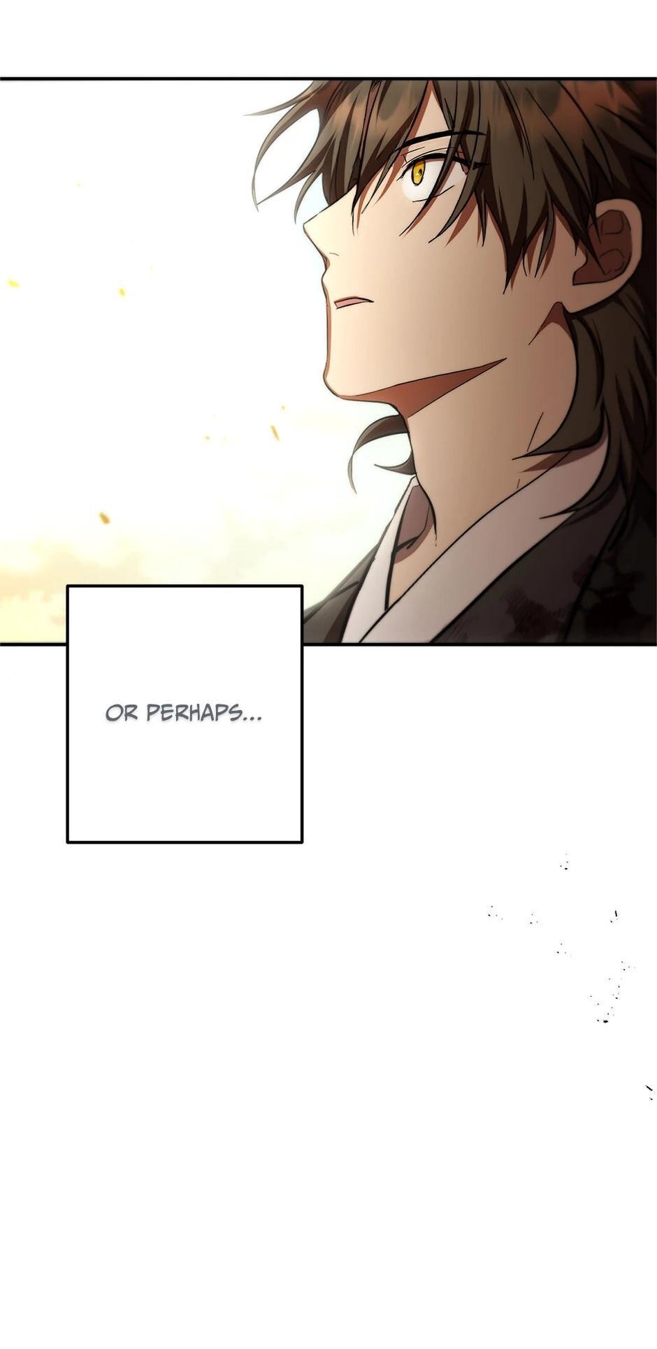 Read The Grand Mudang Saga Manga Online