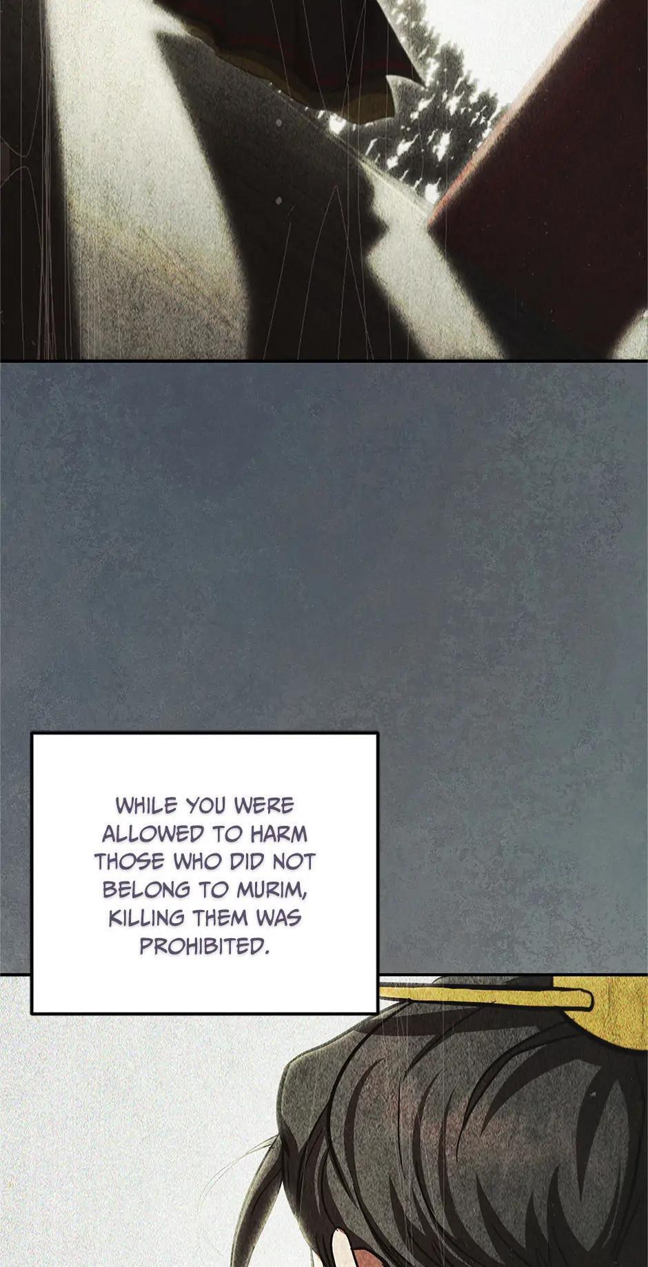 Read The Grand Mudang Saga Manga Online