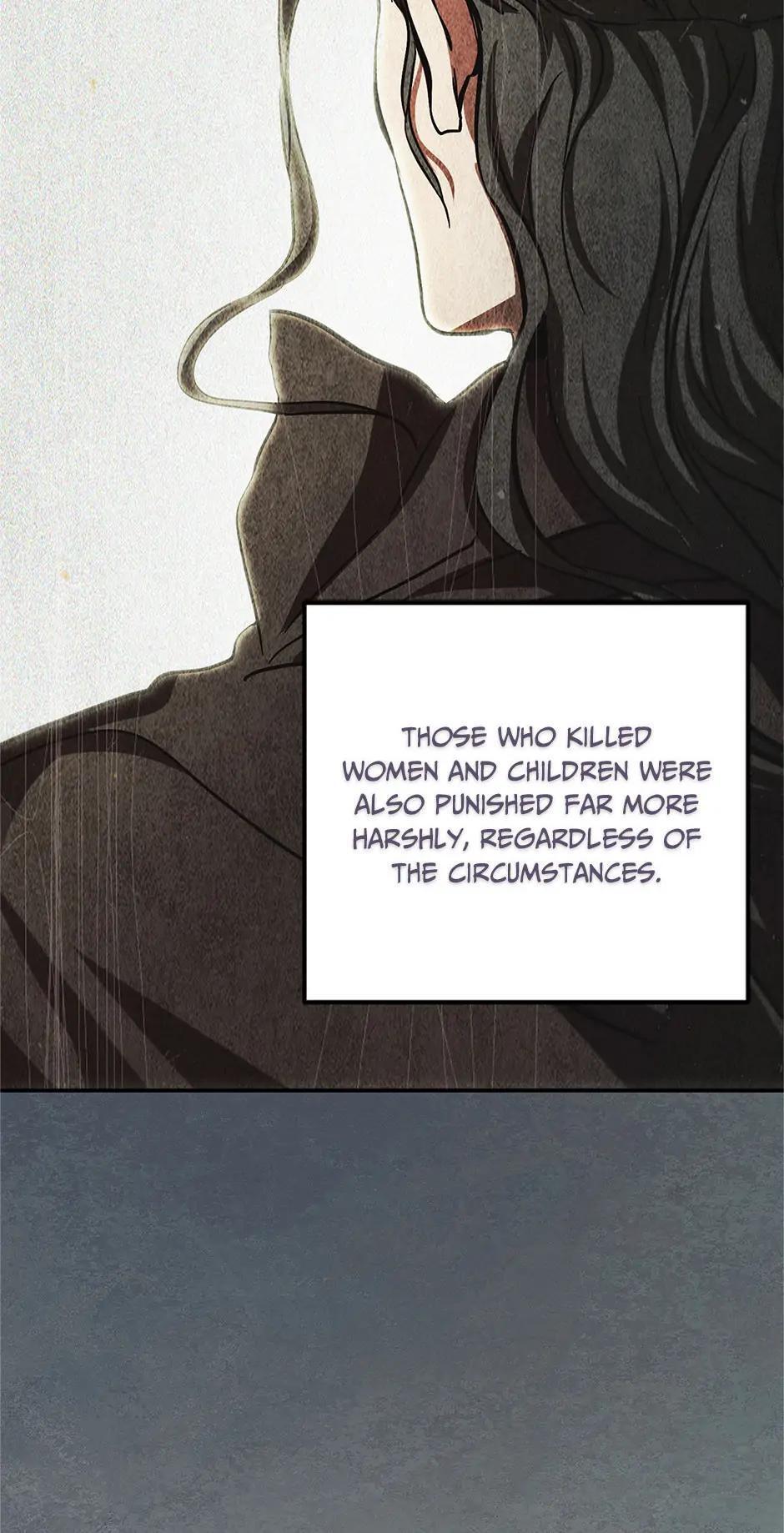 Read The Grand Mudang Saga Manga Online