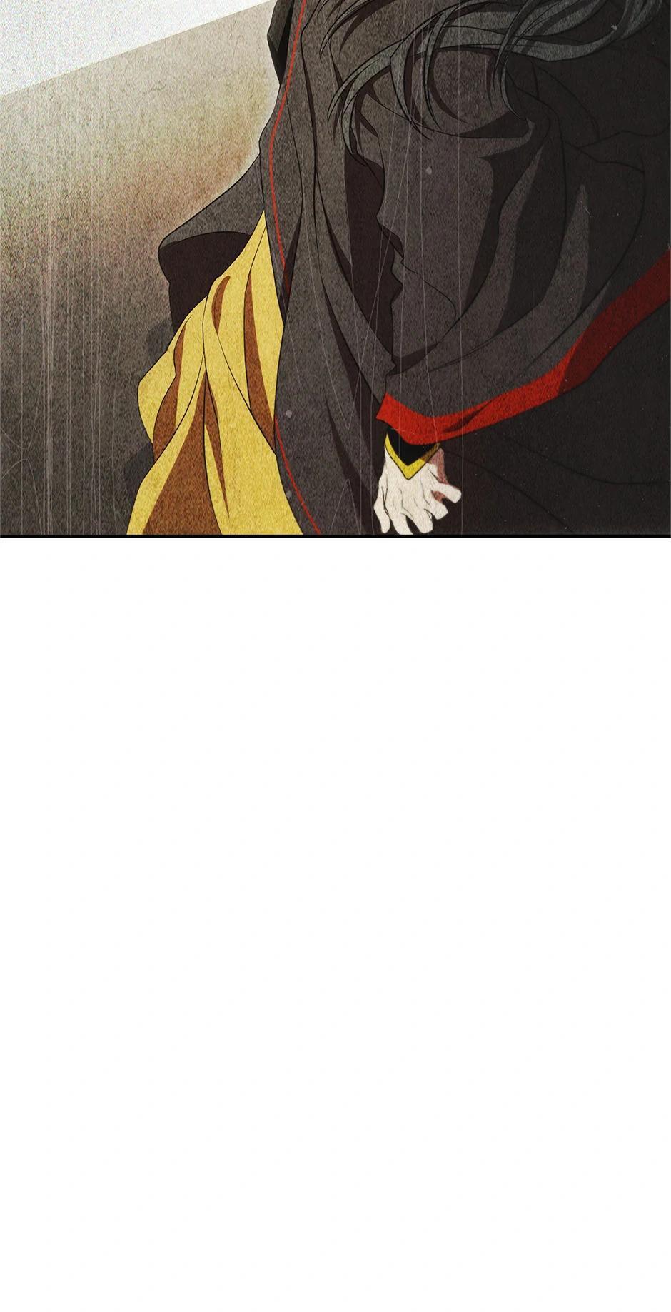 Read The Grand Mudang Saga Manga Online