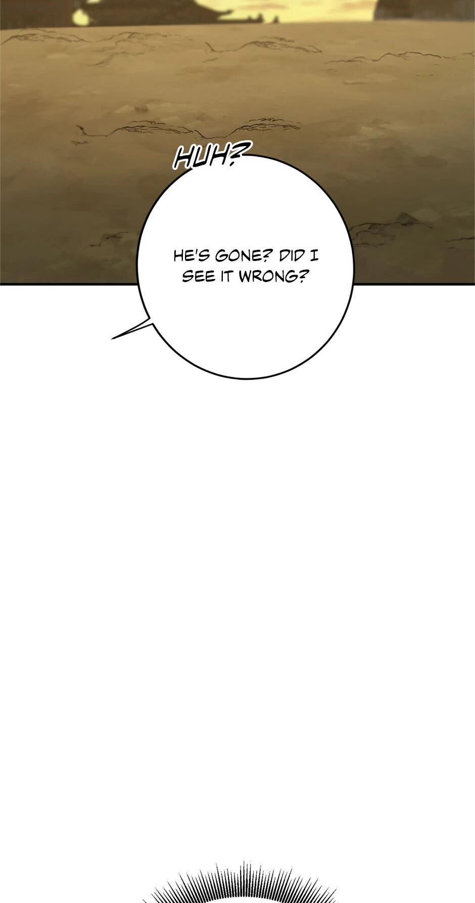 Read The Grand Mudang Saga Manga Online