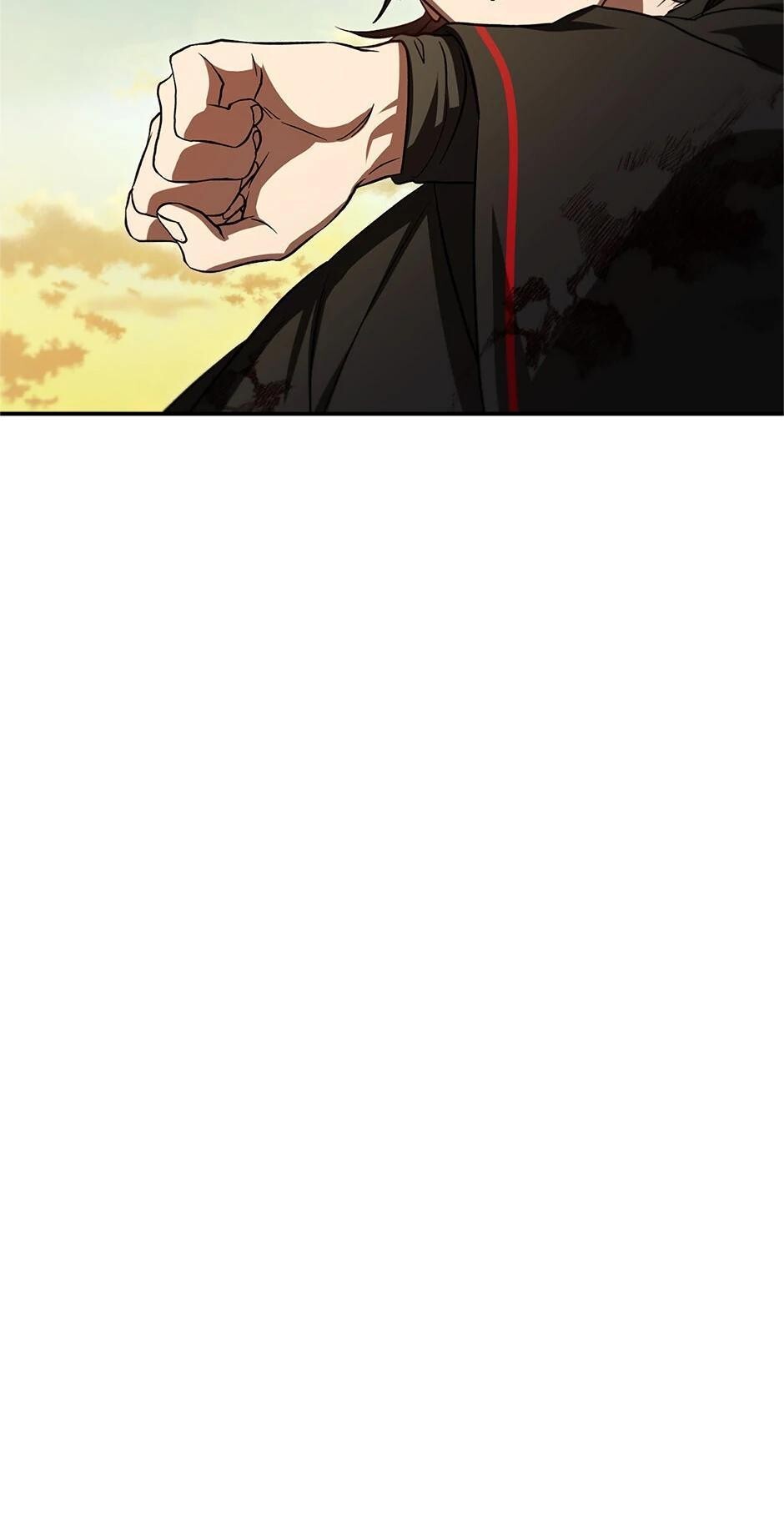 Read The Grand Mudang Saga Manga Online