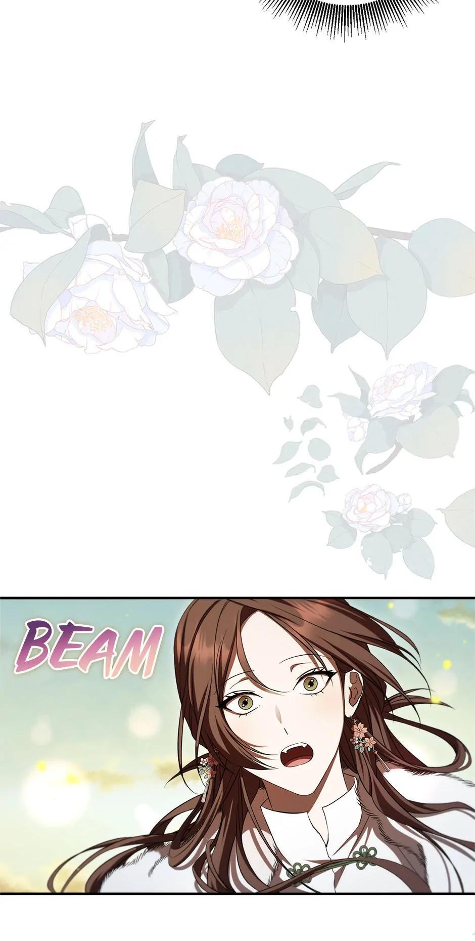 Read The Grand Mudang Saga Manga Online
