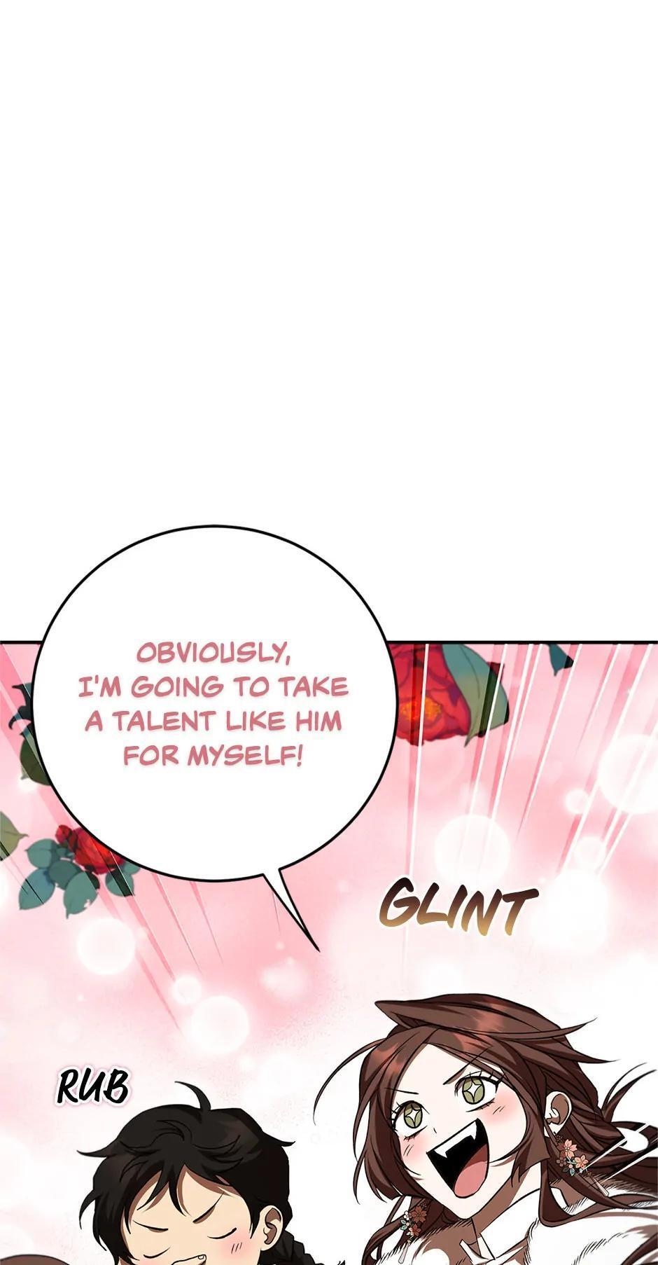 Read The Grand Mudang Saga Manga Online