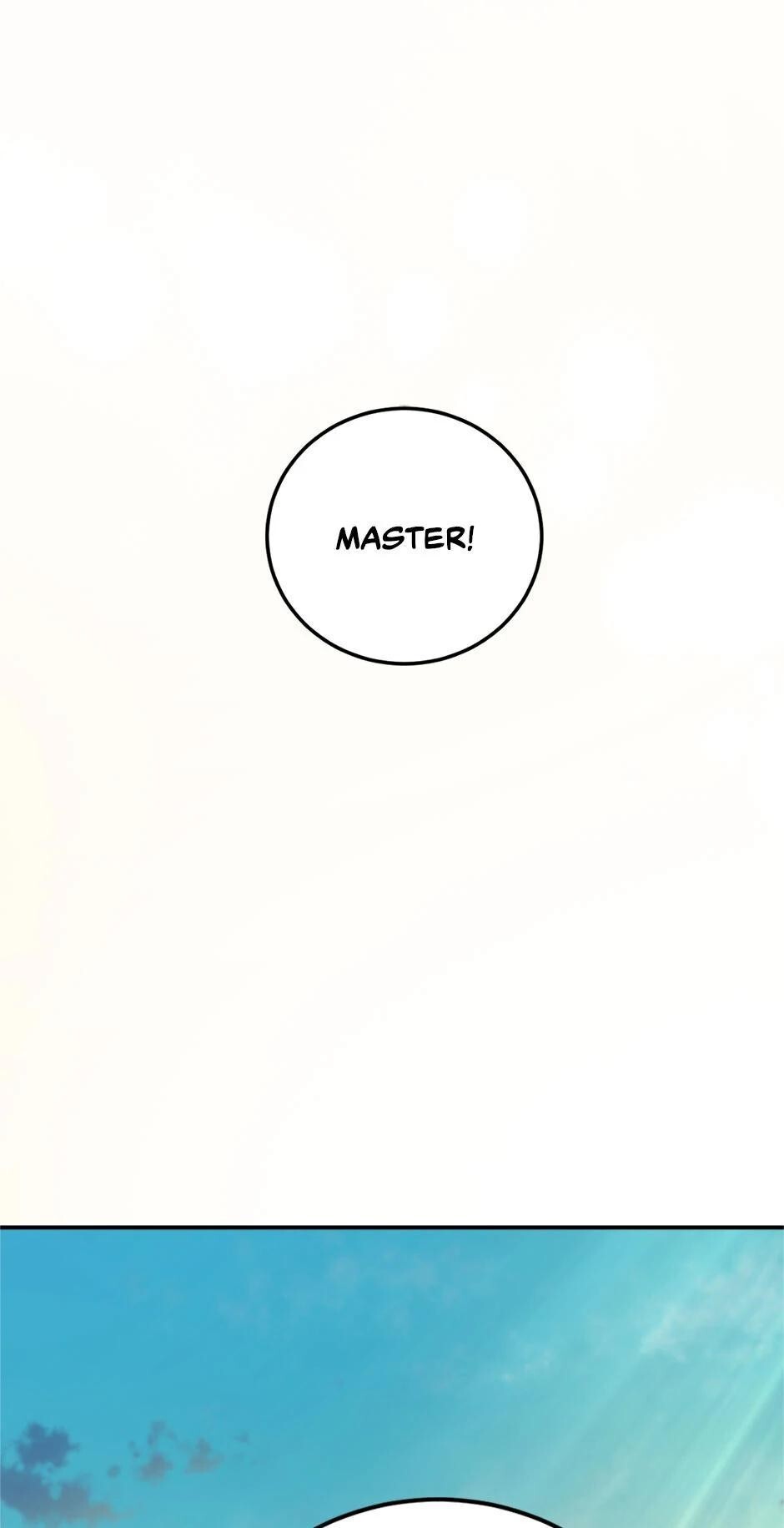 Read The Grand Mudang Saga Manga Online