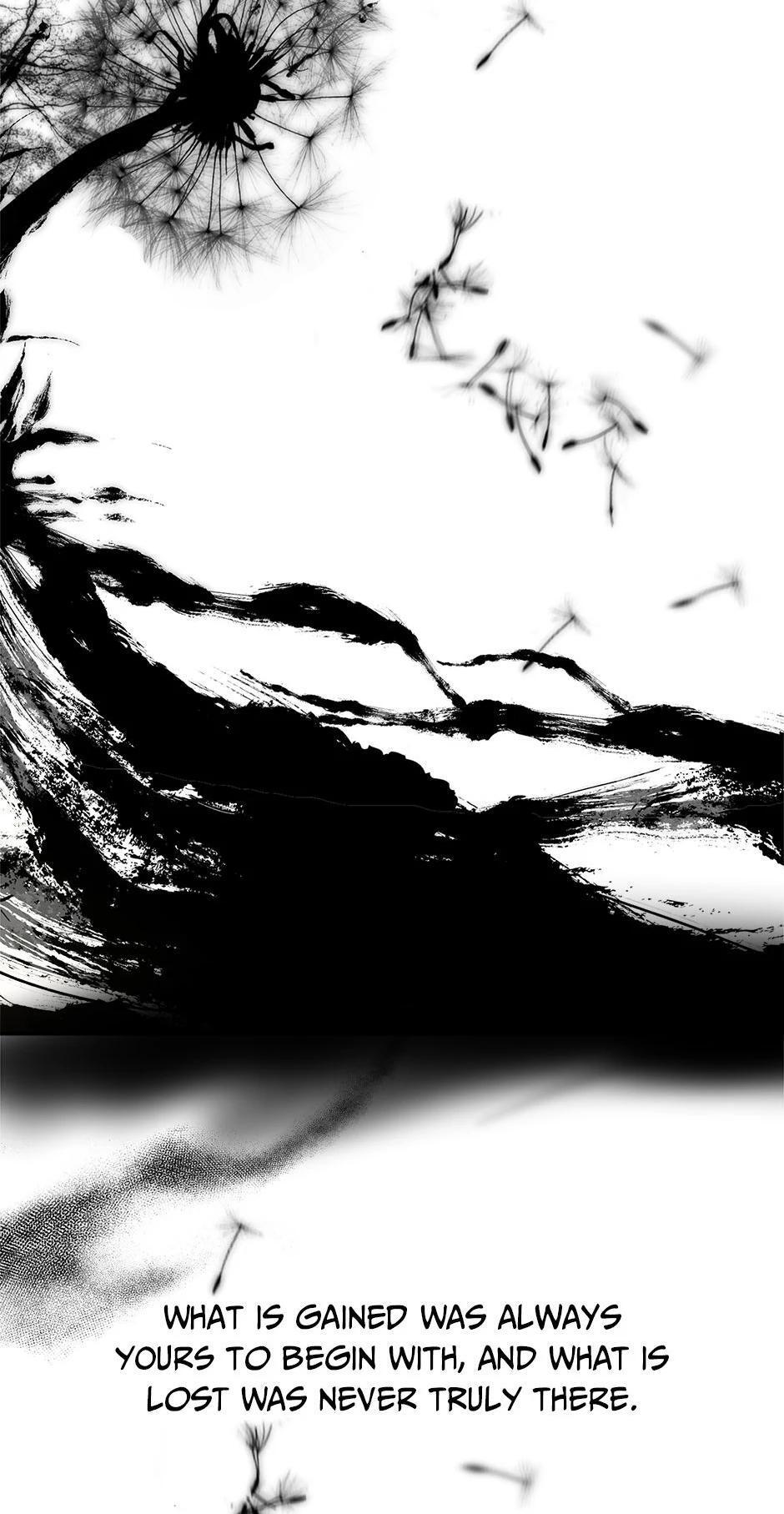 Read The Grand Mudang Saga Manga Online