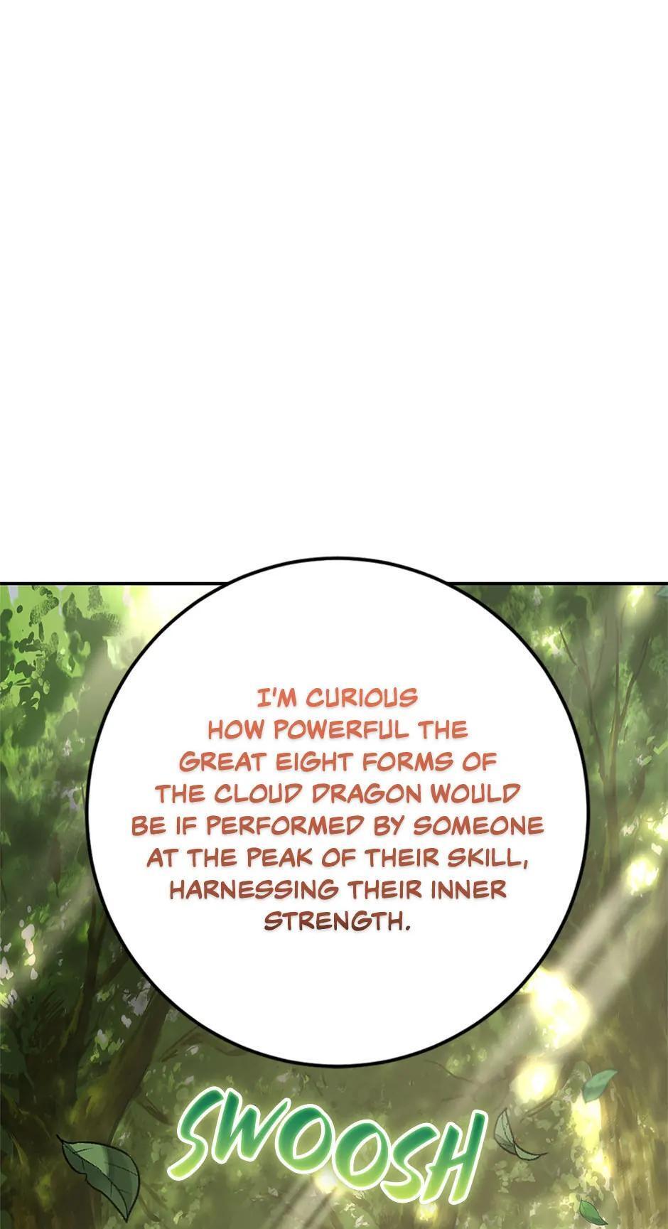 Read The Grand Mudang Saga Manga Online