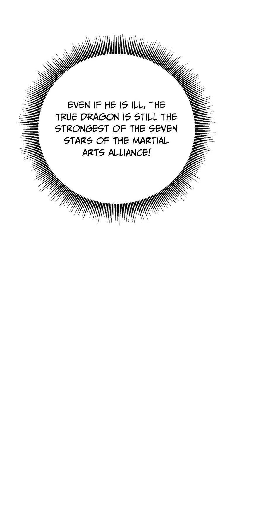 Read The Grand Mudang Saga Manga Online